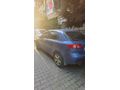 Sahibinden Chevrolet Lacetti 1.6 SX 2004 Model