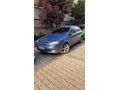 Sahibinden Chevrolet Lacetti 1.6 SX 2004 Model