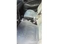 Sahibinden Chevrolet Lacetti 1.6 SX 2004 Model
