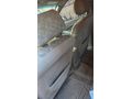 Sahibinden Chevrolet Lacetti 1.6 SX 2004 Model