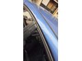 Sahibinden Chevrolet Lacetti 1.6 SX 2004 Model