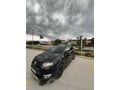 Sahibinden Dacia Sandero 1.5 dCi Stepway 2016 Model 