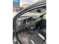 Sahibinden Dacia Sandero 1.5 dCi Stepway 2016 Model 