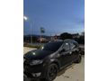 Sahibinden Dacia Sandero 1.5 dCi Stepway 2016 Model 