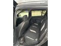 Sahibinden Dacia Sandero 1.5 dCi Stepway 2016 Model 