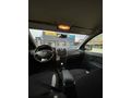 Sahibinden Dacia Sandero 1.5 dCi Stepway 2016 Model 