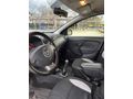 Sahibinden Dacia Sandero 1.5 dCi Stepway 2016 Model 