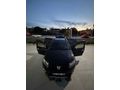 Sahibinden Dacia Sandero 1.5 dCi Stepway 2016 Model 