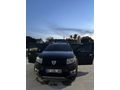 Sahibinden Dacia Sandero 1.5 dCi Stepway 2016 Model 
