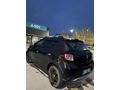 Sahibinden Dacia Sandero 1.5 dCi Stepway 2016 Model 