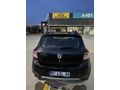 Sahibinden Dacia Sandero 1.5 dCi Stepway 2016 Model 