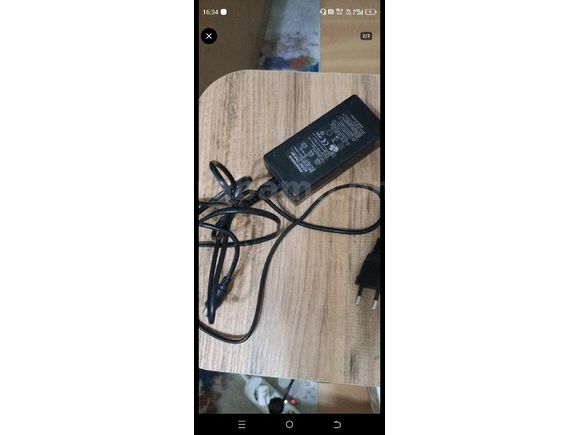 Sahibinden Elektrikli Araçlar Scooter Ducati