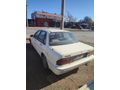 Sahibinden Mitsubishi Galant 1.8 GLS 1990 Model