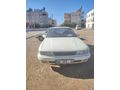 Sahibinden Mitsubishi Galant 1.8 GLS 1990 Model