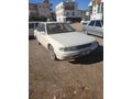 Sahibinden Mitsubishi Galant 1.8 GLS 1990 Model