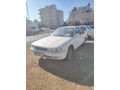Sahibinden Mitsubishi Galant 1.8 GLS 1990 Model