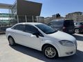 Sahibinden Fiat Linea 1.3 Multijet Active Plus 2011 Model  275.550 km Beyaz