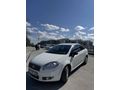 Sahibinden Fiat Linea 1.3 Multijet Active Plus 2011 Model  275.550 km Beyaz