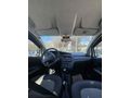 Sahibinden Fiat Linea 1.3 Multijet Active Plus 2011 Model  275.550 km Beyaz