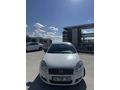Sahibinden Fiat Linea 1.3 Multijet Active Plus 2011 Model  275.550 km Beyaz
