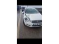 Sahibinden Fiat Linea 1.3 Multijet Active Plus 2011 Model  275.550 km Beyaz