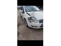 Sahibinden Fiat Linea 1.3 Multijet Active Plus 2011 Model  275.550 km Beyaz