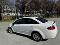 Sahibinden Fiat Linea 1.3 Multijet Active Plus 2011 Model  275.550 km Beyaz