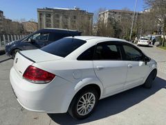 Sahibinden Fiat Linea 1.3 Multijet Active Plus 2011 Model  275.550 km Beyaz