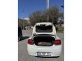 Sahibinden Fiat Linea 1.3 Multijet Active Plus 2011 Model  275.550 km Beyaz