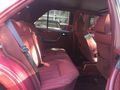 Sahibinden Mercedes - Benz 200 E 1990 Model 