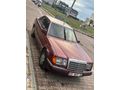 Sahibinden Mercedes - Benz 200 E 1990 Model 