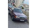 Sahibinden Mercedes - Benz 200 E 1990 Model 