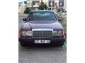 Sahibinden Mercedes - Benz 200 E 1990 Model 