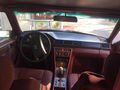Sahibinden Mercedes - Benz 200 E 1990 Model 