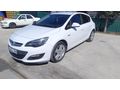 Sahibinden Opel Astra 1.6 Edition 2013 Model