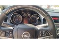 Sahibinden Opel Astra 1.6 Edition 2013 Model