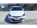 Sahibinden Opel Astra 1.6 Edition 2013 Model