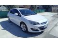 Sahibinden Opel Astra 1.6 Edition 2013 Model