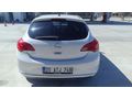 Sahibinden Opel Astra 1.6 Edition 2013 Model