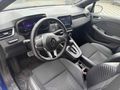 Sahibinden Renault Clio 1.0 TCe Techno Esprit Alpine 2023 Model 