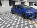 Sahibinden Renault Clio 1.0 TCe Techno Esprit Alpine 2023 Model 