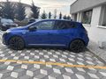 Sahibinden Renault Clio 1.0 TCe Techno Esprit Alpine 2023 Model 