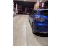 Sahibinden Renault Clio 1.0 TCe Techno Esprit Alpine 2023 Model 