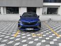 Sahibinden Renault Clio 1.0 TCe Techno Esprit Alpine 2023 Model 