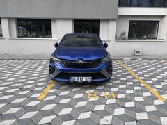 Sahibinden Renault Clio 1.0 TCe Techno Esprit Alpine 2023 Model 