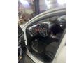 Sahibinden Opel Insignia 2.0 T Cosmo 2010 Model 