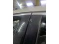 Sahibinden Opel Insignia 2.0 T Cosmo 2010 Model 