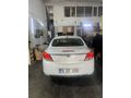 Sahibinden Opel Insignia 2.0 T Cosmo 2010 Model 