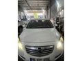 Sahibinden Opel Insignia 2.0 T Cosmo 2010 Model 