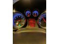 Sahibinden Opel Insignia 2.0 T Cosmo 2010 Model 